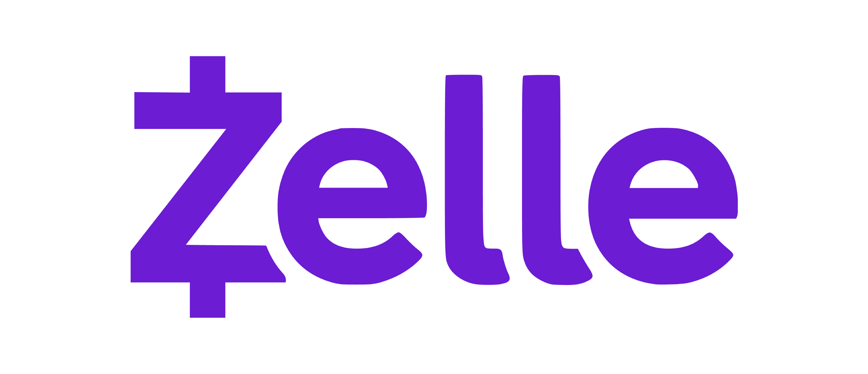 Zelle